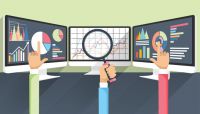 SNL Financial is the premier provider of breaking news, financial data, and expert analysis on business sectors critical to the global economy. This article originally appeared on the subscriber side of SNL Financial's website.