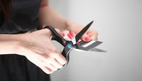 Many millennials nix credit cards
