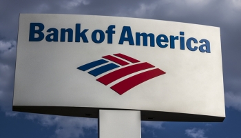 Bank of America Hires 1,700 in Consumer Division to Service Customer Requests