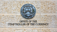 OCC to Remove Dedicated Supervision for Community Banks