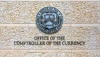 OCC to Remove Dedicated Supervision for Community Banks
