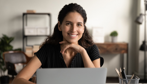 Digital Banking Tools Linked to Financial Confidence, Survey Finds
