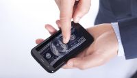 10 new data plays for consumer screening