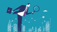 S&amp;P Global Market Intelligence, formerly S&amp;P Capital IQ and SNL, is the premier provider of breaking news, financial data, and expert analysis on business sectors critical to the global economy. This article originally appeared on the SNL subscriber side of S&amp;P Global's website.