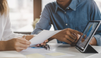 Financial Advice Gains Importance with Bank Customers