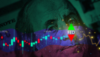 Federal Reserve Interest Rate Decision This Week