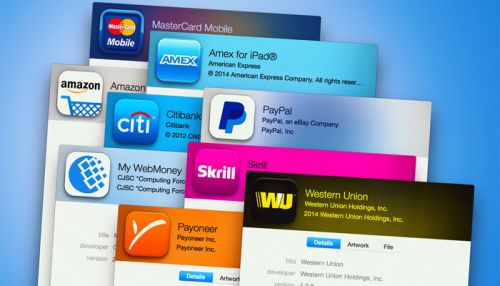 Millennials likely to embrace nontraditional services