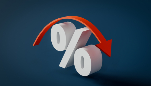 Market Leaders Analyze Fed Rate Cut