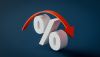 Market Leaders Analyze Fed Rate Cut
