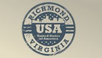 Battle of Richmond, Va. (2014)
