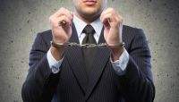 White-collar con man gets 22 years&rsquo; hard time