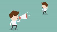 UBS and Deutsche Bank Mishaps Prove Value of Strong Communications and Human Resources Departments