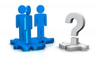 Expecting the unexpected in M&amp;A