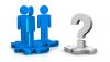 Expecting the unexpected in M&amp;A