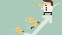 Loan loss revamp looms