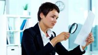 SWIFT extends sanctions screening coverage
