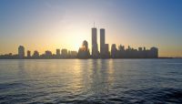 With a nod to pop music, veteran John Byrne&rsquo;s blog scans the anti-laundering and anti-terrorism world. John pierces silliness and inconsistency, and strongly believes in private-public partnership.