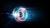 The Four Building Blocks of Crypto-Asset Success