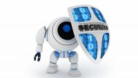 Omnichannel banking needs omnisecurity