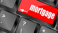 CFPB: Eclosings superior to paper closings