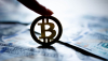 U.S. Bank Launches Payments and Crypto Services