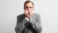 Has risk assessment grown out of hand?