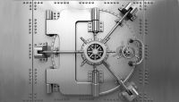 Anticrime investment a high priority