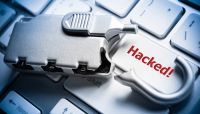Security breach incidents up 48% this year&mdash;and counting