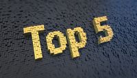 5 best practices for corporate treasury improvement