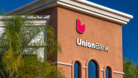 OCC Censures Union Bank with $15M Fine