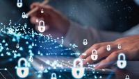 Banks Earning Over $10m Experience Spike in Fraud Attempts in 2021