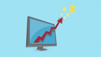Bank tech trends can make your head spin. So regularly longtime Tech Exchange Editor John Ginovsky does his best to &ldquo;make sense of it all.&rdquo;