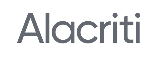 Webinar — From Instant Payments to Stablecoins: Building for What's Next
