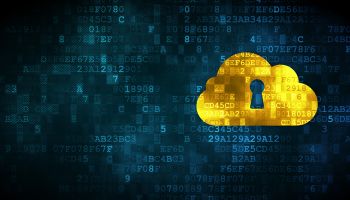 A five-minute guide to ensure protection of data