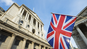 Bank of England Launches Pilot for Tokenized Asset Settlement