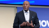 Reggie Townsend, SAS Vice President of Data Ethics
