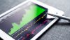 S&amp;P Global Market Intelligence, formerly S&amp;P Capital IQ and SNL, is the premier provider of breaking news, financial data, and expert analysis on business sectors critical to the global economy. This article originally appeared on the SNL subscriber side of S&amp;P Global's website.