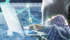 Digital DNA: Fighting Fraud Is All About Identity