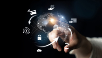 Lawmakers Introduce PACE Act to Speed Up Payments