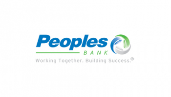 Peoples Set to Acquire Premier Financial Bancorp for $292M