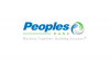 Peoples Set to Acquire Premier Financial Bancorp for $292M
