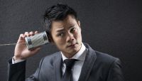 No compliance without communication
