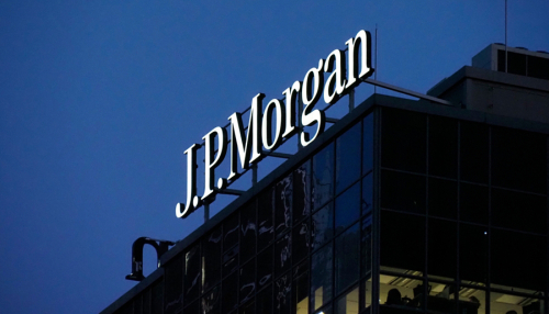 AI Takes Center Stage in JP Morgan&rsquo;s Commercial Bank Overhaul