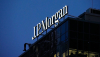 AI Takes Center Stage in JP Morgan&rsquo;s Commercial Bank Overhaul