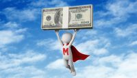 Millennials emerge as super-savers