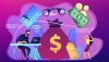 Cost of Compliance Expected to Hit $181bn
