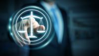 The federal government should strive to find "the right balance" between holding onto post-crisis rules and peeling away regulations, FDIC Vice-Chairman Thomas Hoenig said in a speech.