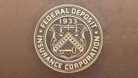 FDIC Seeks Views on Bank Advertising