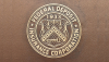 FDIC Seeks Views on Bank Advertising