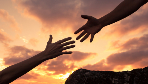 Trade Groups Call for Action on Unbanked Communities